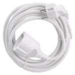 Afbeelding - 1980553171121-jpg